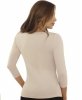 Koszulka Emili Ina 3/4 S-XL